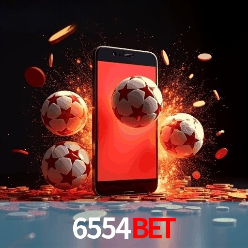 Crash Games Strategies 6554BET