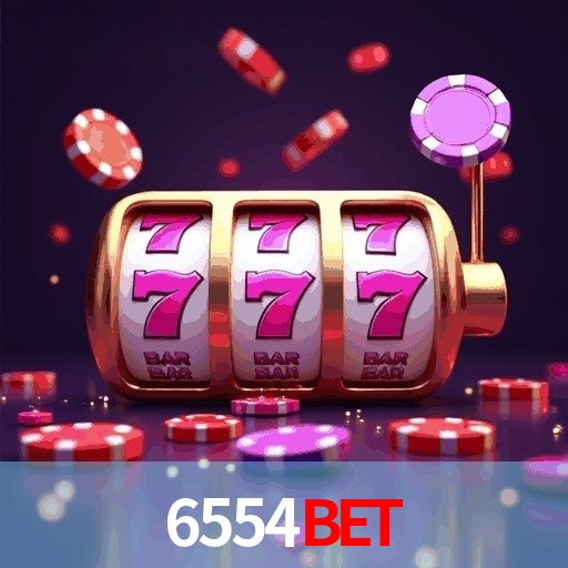 Game Statistics 6554BET