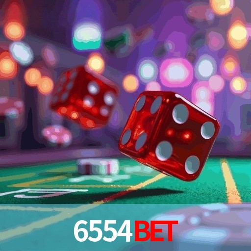 Tennis Betting 6554BET