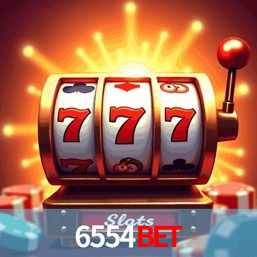 Quick Registration 6554BET