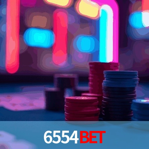 Daily Bonuses 6554BET