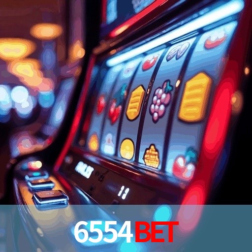 2FA Security 6554BET