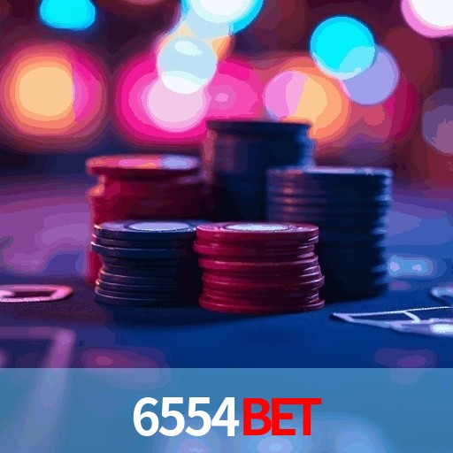 Programa VIP 6554BET