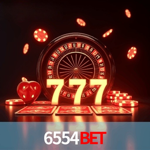 Gates of Olympus 6554BET