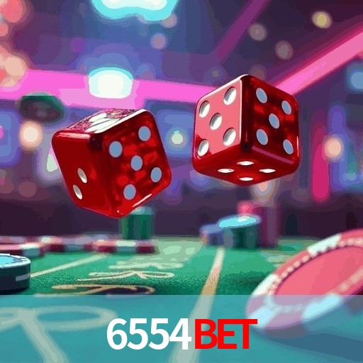 Basketball Betting 6554BET
