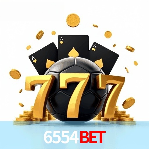 Experiência VIP 6554BET