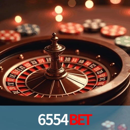 Player Reviews 6554BET