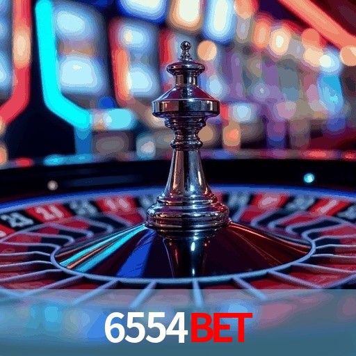 Crash Games Statistics 6554BET